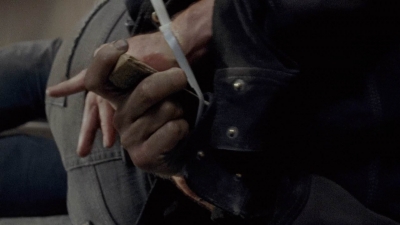 twd0501-1557.jpg