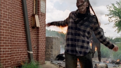 twd0501-1595.jpg