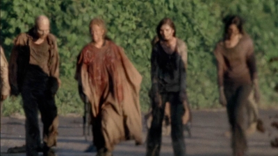 twd0501-1612.jpg