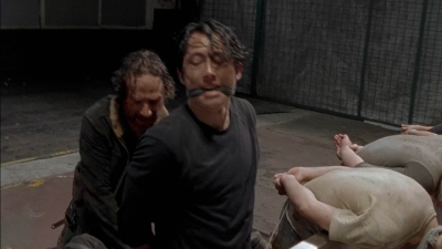 twd0501-1655.jpg