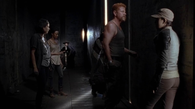 Click to view full size image
==============
twd0501-1680.jpg twd0501-1680.jpg
