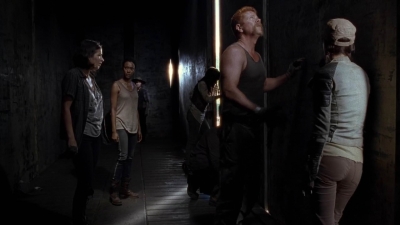 twd0501-1682.jpg