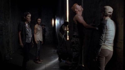twd0501-1683.jpg