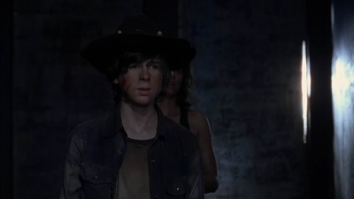 twd0501-1687.jpg