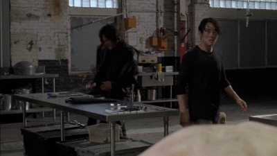 twd0501-1793.jpg