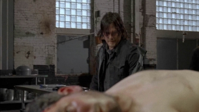 twd0501-1799.jpg