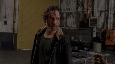 twd0501-1803.jpg
