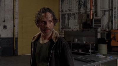 twd0501-1804.jpg
