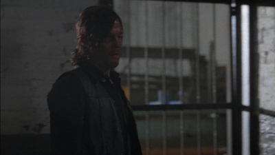 twd0501-1815.jpg