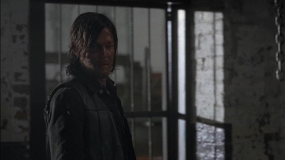Click to view full size image
==============
twd0501-1816.jpg twd0501-1816.jpg