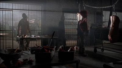 twd0501-1818.jpg