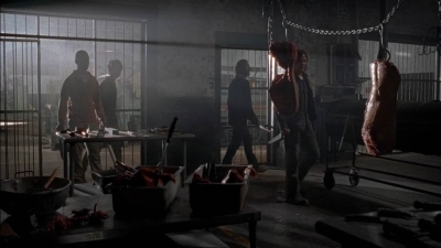 twd0501-1819.jpg