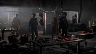 Click to view full size image
==============
twd0501-1826.jpg twd0501-1826.jpg