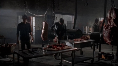 twd0501-1829.jpg