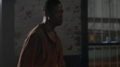 twd0501-1835.jpg