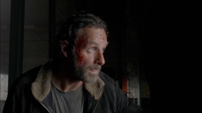 Click to view full size image
==============
twd0501-1852.jpg twd0501-1852.jpg