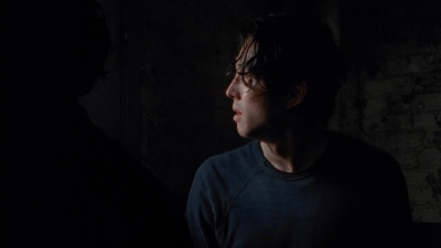 twd0501-1856.jpg