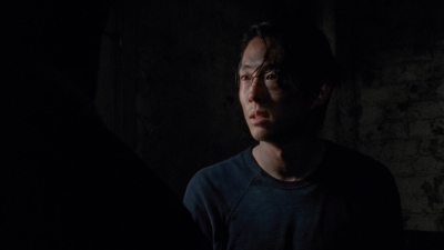 Click to view full size image
==============
twd0501-1866.jpg twd0501-1866.jpg