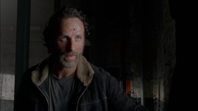 twd0501-1868.jpg