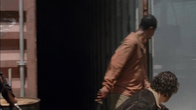 twd0501-1922.jpg