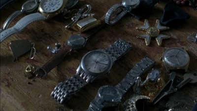 Click to view full size image
==============
twd0501-1949.jpg twd0501-1949.jpg