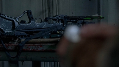 twd0501-1966.jpg