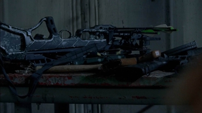 Click to view full size image
==============
twd0501-1967.jpg twd0501-1967.jpg
