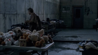 Click to view full size image
==============
twd0501-1972.jpg twd0501-1972.jpg