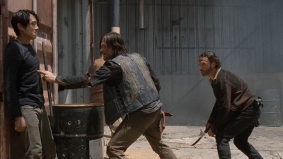 Click to view full size image
==============
twd0501-1992.jpg twd0501-1992.jpg