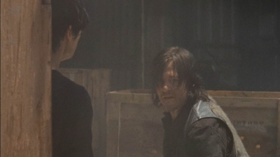 twd0501-1994.jpg