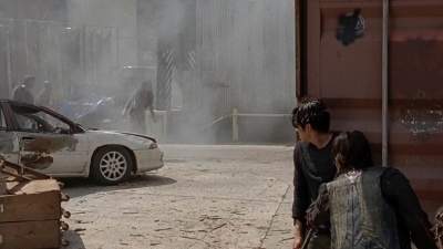 Click to view full size image
==============
twd0501-1995.jpg twd0501-1995.jpg