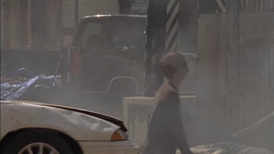 twd0501-2002.jpg