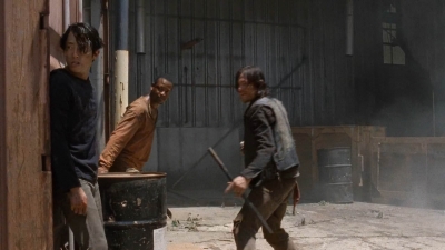 twd0501-2007.jpg