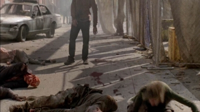 Click to view full size image
==============
twd0501-2015.jpg twd0501-2015.jpg