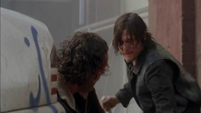 twd0501-2022.jpg