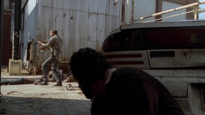 Click to view full size image
==============
twd0501-2028.jpg twd0501-2028.jpg