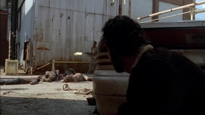 Click to view full size image
==============
twd0501-2030.jpg twd0501-2030.jpg