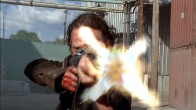 twd0501-2055.jpg