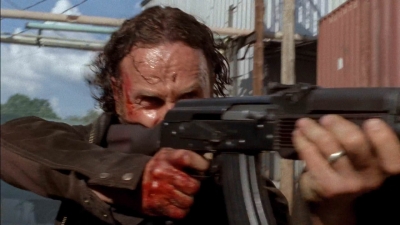 twd0501-2056.jpg