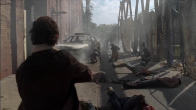twd0501-2059.jpg