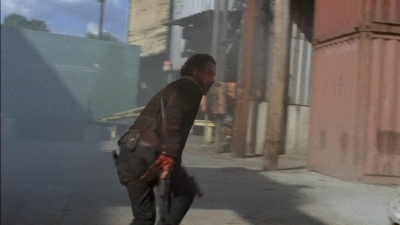 Click to view full size image
==============
twd0501-2073.jpg twd0501-2073.jpg