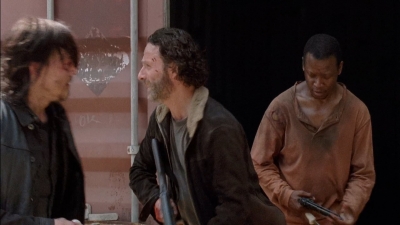 Click to view full size image
==============
twd0501-2089.jpg twd0501-2089.jpg
