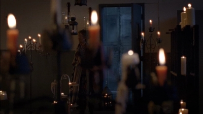 twd0501-2101.jpg