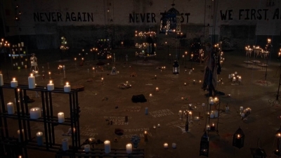 twd0501-2109.jpg