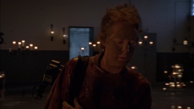 twd0501-2123.jpg