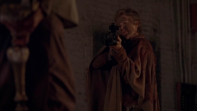 twd0501-2267.jpg