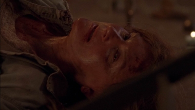 twd0501-2330.jpg