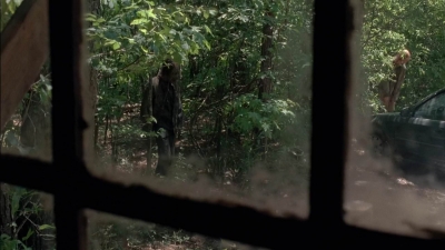 twd0501-2380.jpg