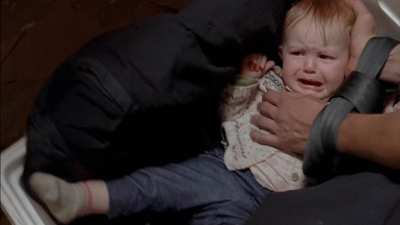 twd0501-2394.jpg