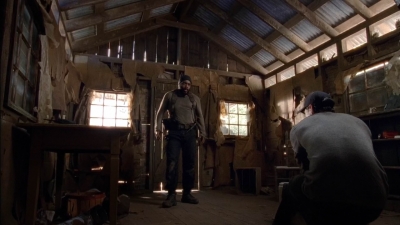 twd0501-2401.jpg